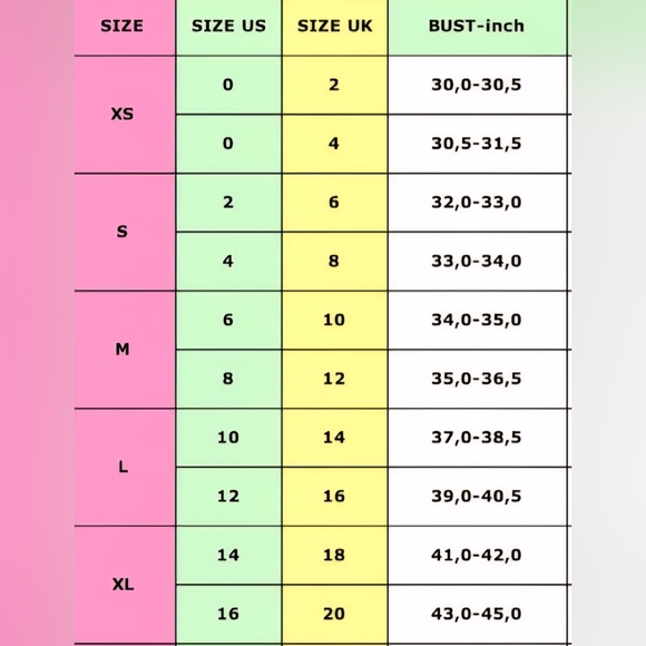 The Lord Is My Shepherd Ladies Tee - Picture 4 of 4